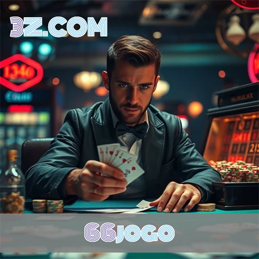 Explorando a Seção App do 66jogo: Muito Além do Jogo