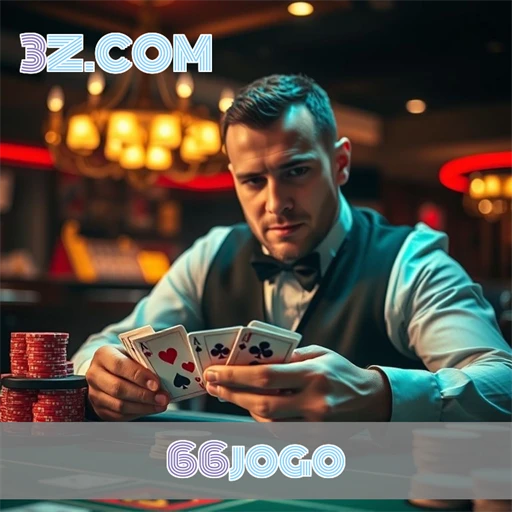 66jogo: A Segurança em Jogo com a Seção Confiável