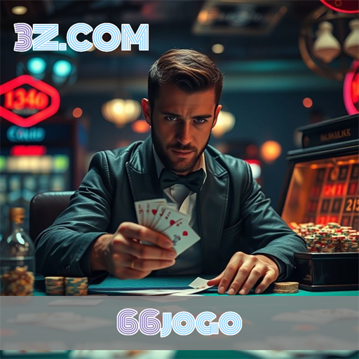 Explorando a Seção App do 66jogo: Muito Além do Jogo