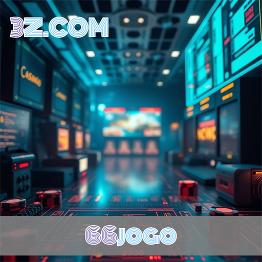Plataforma de Jogos
