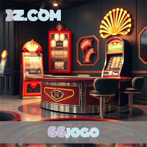 Promoções Imperdíveis: O Que 66jogo Tem a Oferecer