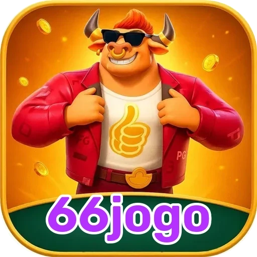66jogo: Recursos Inovadores que Revolucionam sua Experiência de Jogo