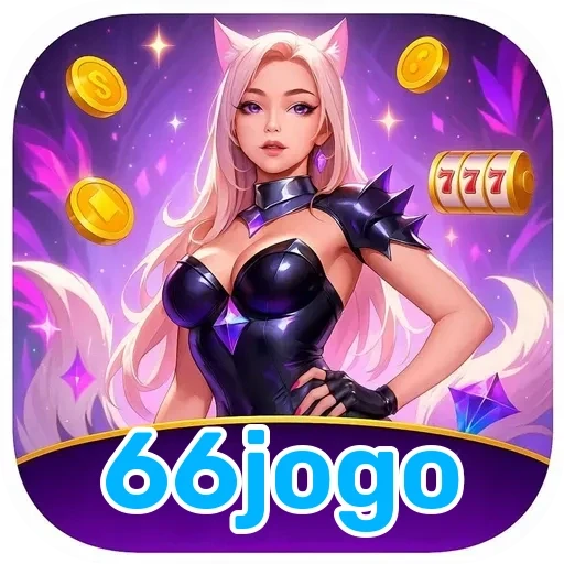 66jogo: Venha Conhecer Nossos Jogos e se Divertir Sem Limites!