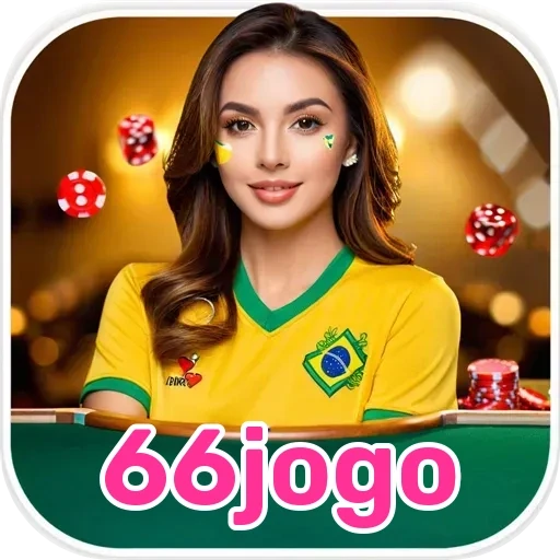 66jogo: Login Dinâmico que Potencializa Sua Experiência de Jogo