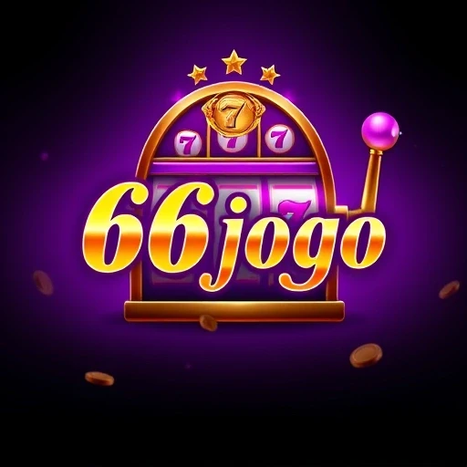 66jogo
