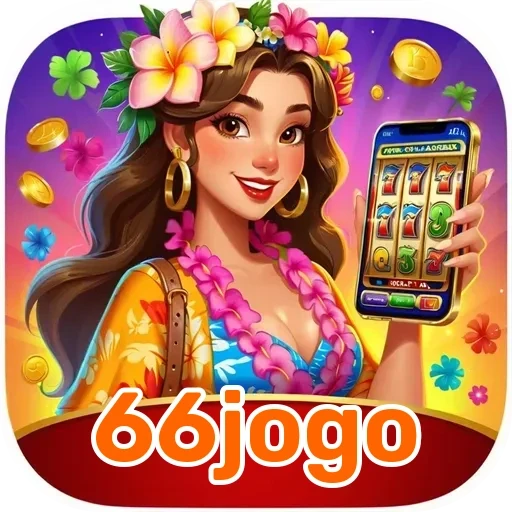 66jogo: Descubra Como Facilitar Seus Pagamentos e Aumentar Seu Jogo