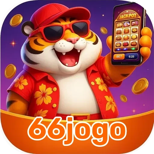 66jogo: Descubra a Plataforma de Jogos que Todo Mundo Ama!