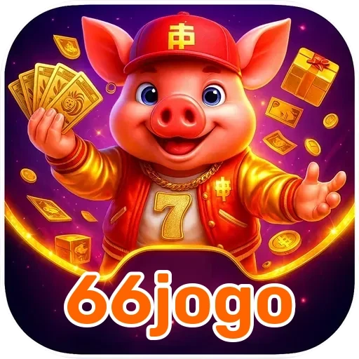 66jogo: Segurança que Transforma Sua Experiência de Jogo