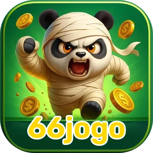 66jogo VIP: Descubra os Benefícios Exclusivos para Membros!